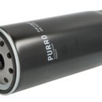 PUR-HO0074 Filtr oleju PURRO
