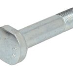 STR-40034 Śruby, nakrętki, szpilki S-TR