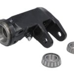 STR-120767 Wspornik zawieszenia kabiny S-TR