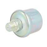FE09489 Czujnik ciśnienia oleju FEBI BILSTEIN