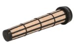 PUR-HA0196 Filtr powietrza PURRO - obrazek 2