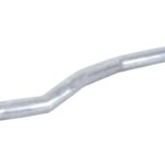 HOB51763 Przewód metalowy układu chłodzenia HOBI
