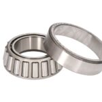 FE40801 Łożysko koła FEBI BILSTEIN