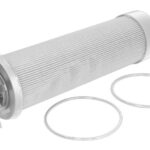 H931860061102-AGCO Filtr hydrauliczny OE AGCO