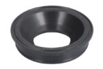 11.10544 Elementy układu CR DT SPARE PARTS - obrazek 2