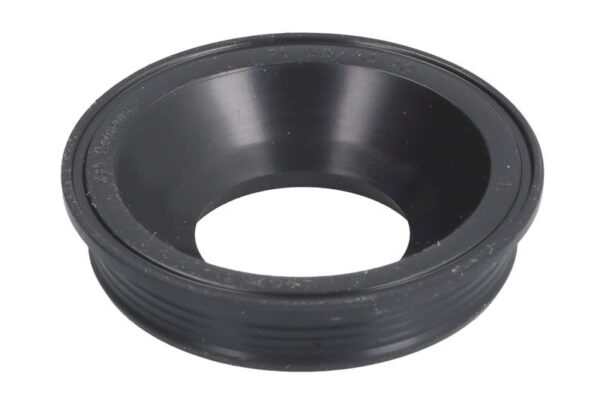 11. 10544 elementy układu cr dt spare parts - obrazek 2