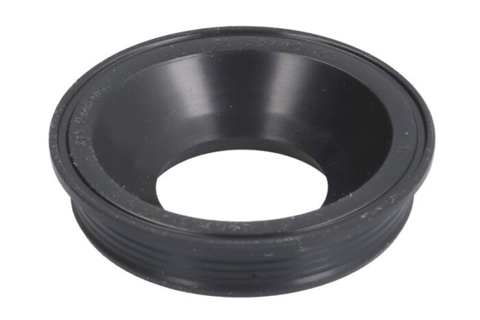 11. 10544 elementy układu cr dt spare parts - obrazek 2