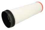 E1016LS Filtr powietrza HENGST
