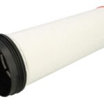 E1016LS Filtr powietrza HENGST
