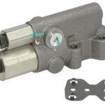 1730640 CVA Zawór hydrauliki siłowej CVA