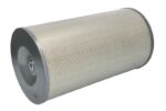 E115L Filtr powietrza HENGST - obrazek 2