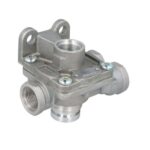 4.62016 Zawór zwalniający DT SPARE PARTS