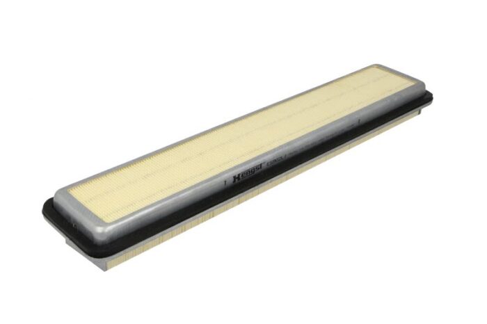 E5902li filtr kabiny hengst - obrazek 2