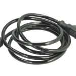 PN-A10168 Czujnik ABS PNEUMATICS