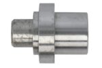 STR-15A222 Sworzeń zwrotnicy S-TR - obrazek 2