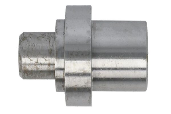 Str-15a222 sworzeń zwrotnicy s-tr - obrazek 2