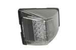 VAL107510 Lampa kierunkowskazu VIGNAL