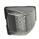 VAL107510 Lampa kierunkowskazu VIGNAL