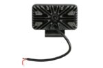 WL-UN253 Lampa robocza TRUCKLIGHT - obrazek 2