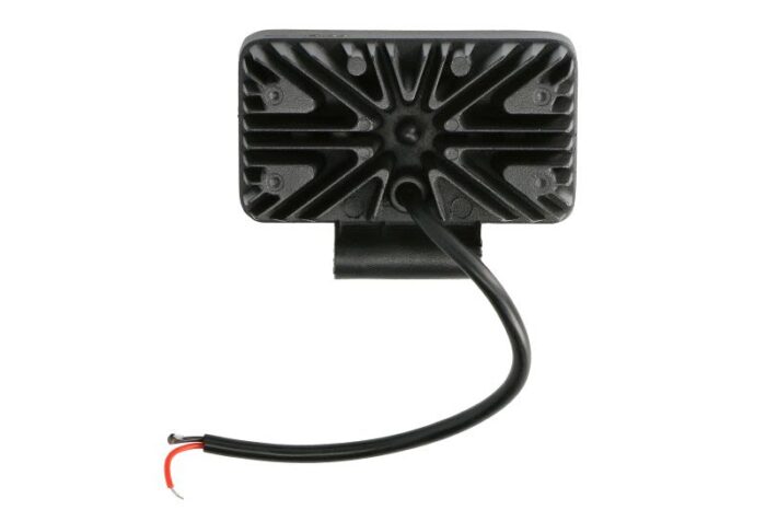 Wl-un253 lampa robocza trucklight - obrazek 2