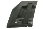 RVI-DH-010L Klamka drzwi PACOL