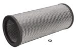 HY24097 Filtr hydrauliczny SF