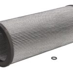 HY24097 Filtr hydrauliczny SF