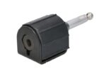6002229COJ Element nastawczy zawieszenia COJALI - obrazek 2