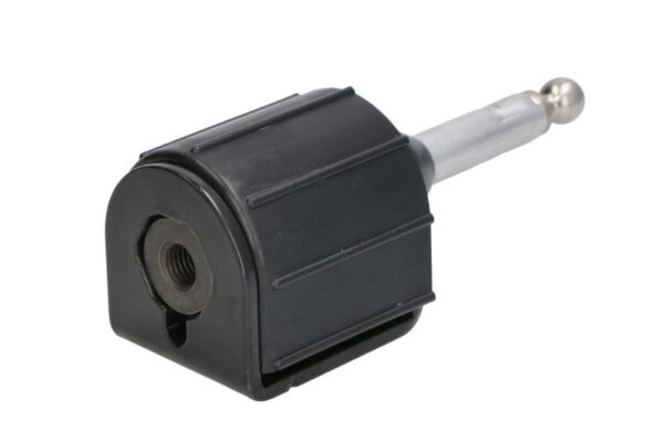 6002229coj element nastawczy zawieszenia cojali - obrazek 2