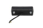 CL-AG001 Lampa kierunkowskazu TRUCKLIGHT - obrazek 2