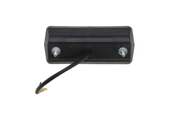 Cl-ag001 lampa kierunkowskazu trucklight - obrazek 2