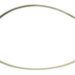 99448193-FPT Oring tulei cylindrowej FPT