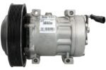 10-5329 Kompresor klimatyzacji AIRSTAL