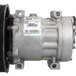 10-5329 Kompresor klimatyzacji AIRSTAL