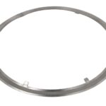 ENT680009 Uszczelka układu wydechowego ENGITECH