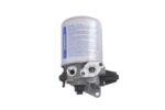 932 400 016 0 Osuszacz powietrza WABCO - obrazek 2