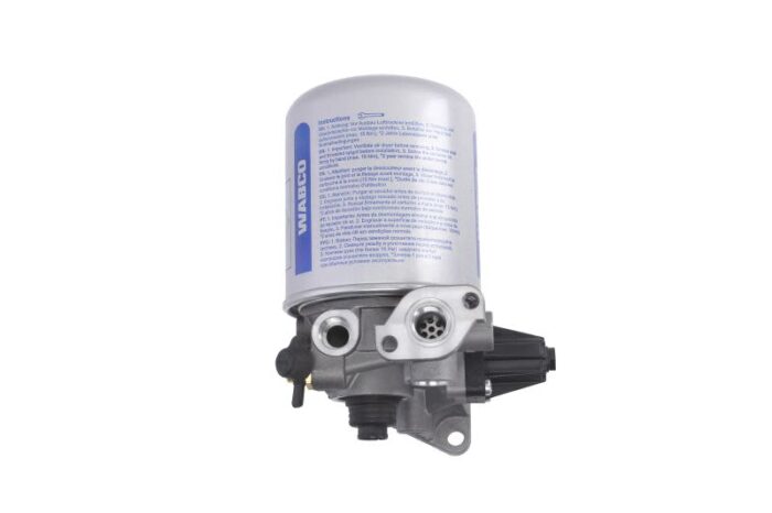 932 400 016 0 osuszacz powietrza wabco - obrazek 2
