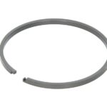 0734401251ZF Oring skrzyni biegów ZF