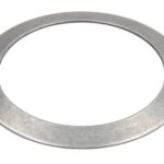 0501316541ZF Element skrzyni biegów ZF