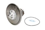 EVCH5025 Cartridge/CHRA/Core Assy EVORON
