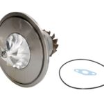 EVCH5025 Cartridge/CHRA/Core Assy EVORON