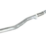 VAN51241IV Rura wydechowa VANSTAR
