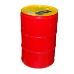 RIMULA R5 E 10W40 55L Oleje i smary SHELL XXL