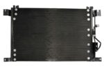 KTT110338 Skraplacz klimatyzacji THERMOTEC - obrazek 2