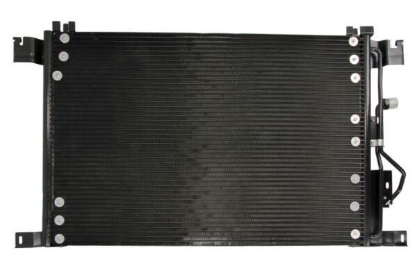 Ktt110338 skraplacz klimatyzacji thermotec - obrazek 2
