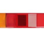 TL-FO001L/R-L Klosz lampy tył TRUCKLIGHT