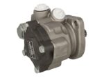 STR-140403 Pompa hydrauliczna przekładni kierowniczej S-TR - obrazek 2