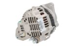 PTC-3079 Alternator POWER TRUCK - obrazek 2