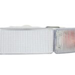3.31196 Lampa kierunkowskazu DT SPARE PARTS