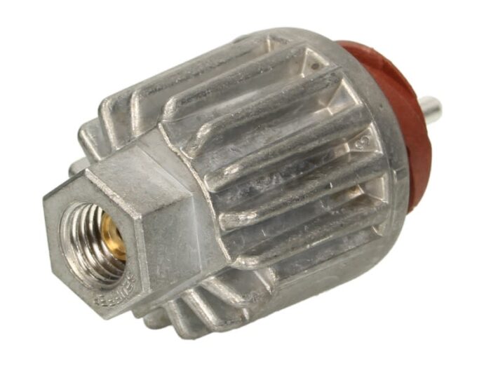 Fe12006 włącznik świateł febi bilstein - obrazek 2